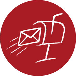 YourPost Logo_최종