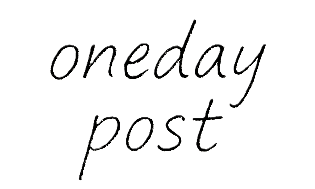 KakaoTalk_20251022_223810500