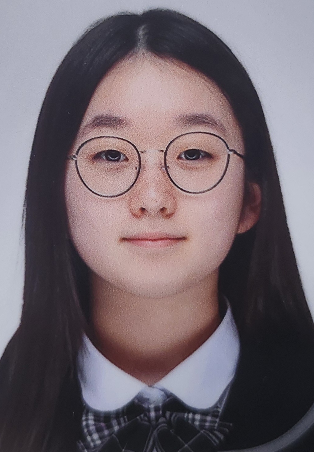 KakaoTalk_20251102_224029032